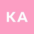 Kati