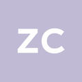 Zsolt