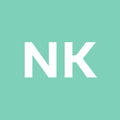 Nikolett