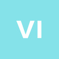 Vladimir