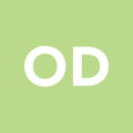 Odett