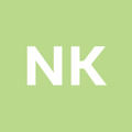Nóri