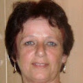 Márta