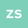 Zsuzsanna
