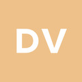 Delanoy