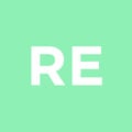 réfi