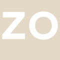 Zoboki n