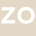 Zoboki n