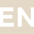Enikő