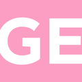 Géza