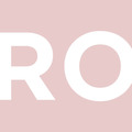 Rozi