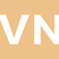 Nimrod