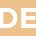 Icu
