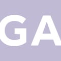 Gábor