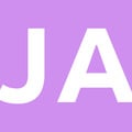 éva