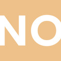 Nóra