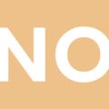 Nóra