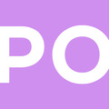 Polovitzer Zoltán