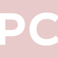 Péter