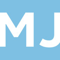 Miklós J.