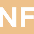 Nóra F.