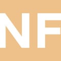 Nóra F.