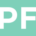 Péter
