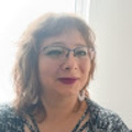 Éva