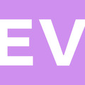 Éva