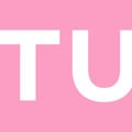 Tünde
