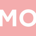 Monika