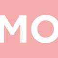 Monika
