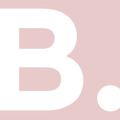 Benkó Brigitta