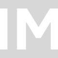 Imre