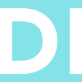Dániel