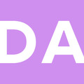 Dávid