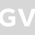 György