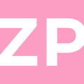 Papp Zoltán
