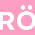 Róbert