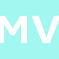 Mónika