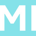 Misi