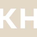 Katalin H.