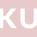 Tamás Kurucsai