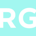 Radó