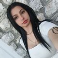 Amanda  W.