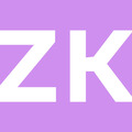 Zsolt K.