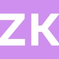 Zsolt K.