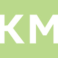 Dr.HERMANNÉ KINCSES MÁRIA