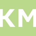 Dr.HERMANNÉ KINCSES MÁRIA