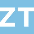 Zoltán